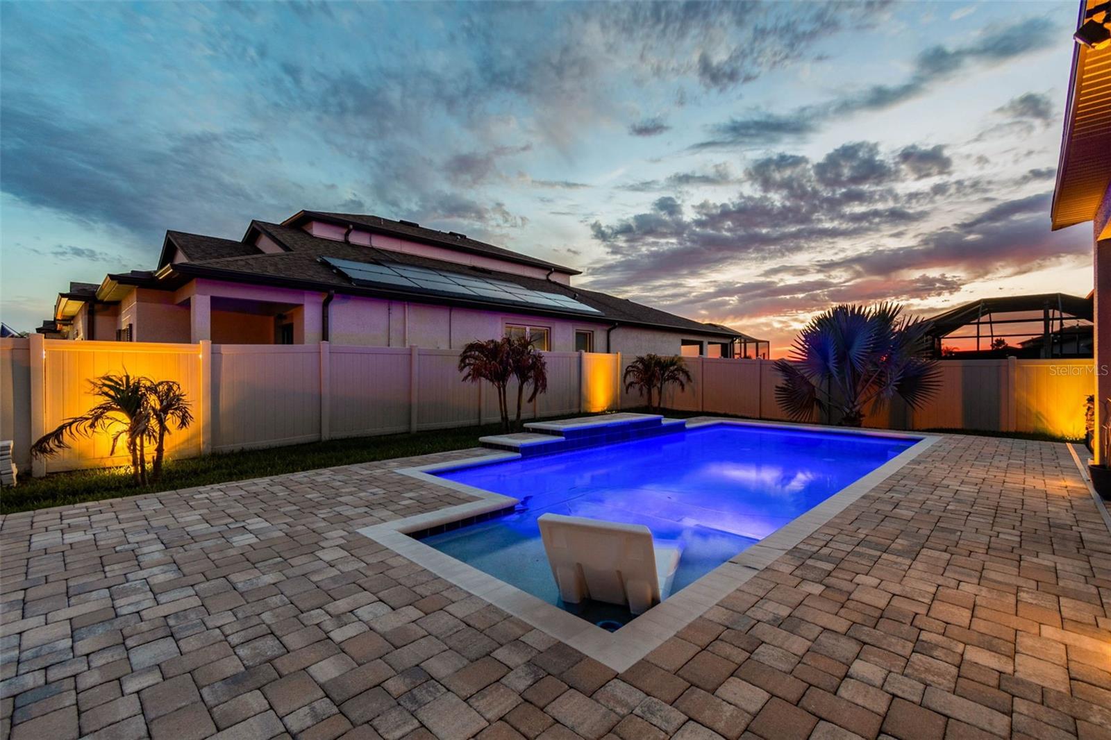 Image 72 of 96 For 19328 Breynia Dr