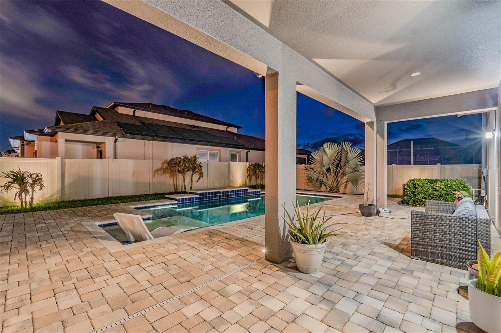 Image 73 of 96 For 19328 Breynia Dr