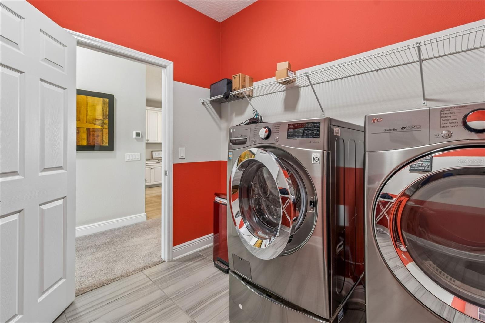 Image 74 of 96 For 19328 Breynia Dr