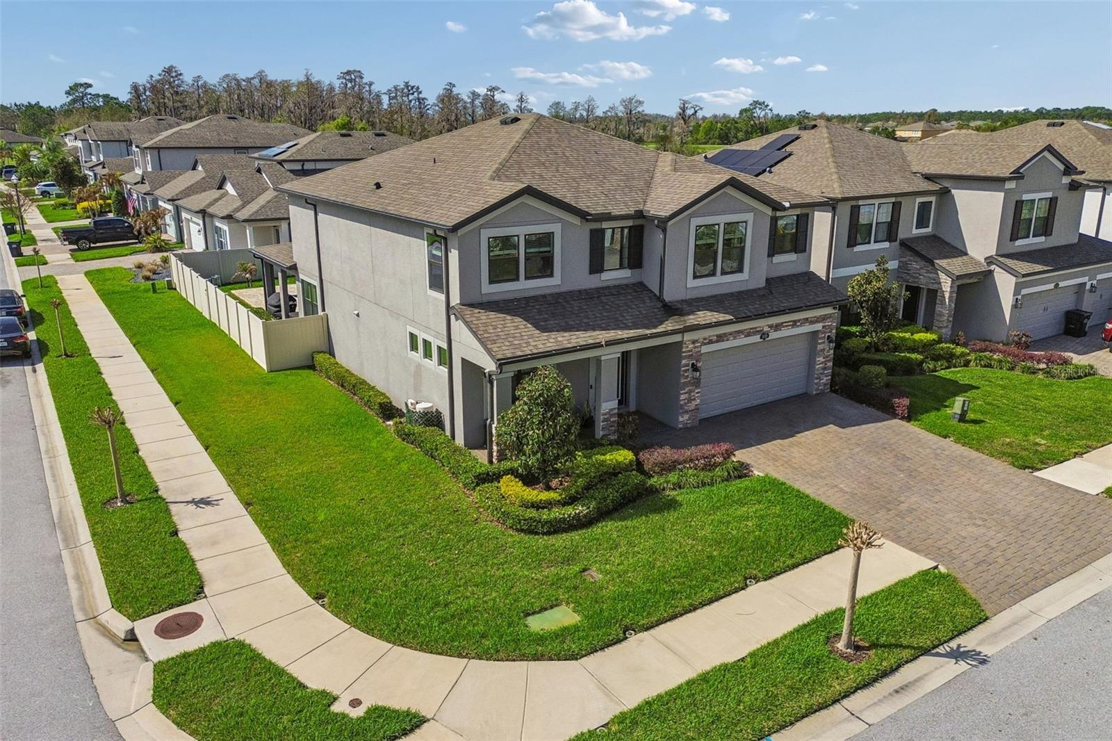 Image 75 of 96 For 19328 Breynia Dr