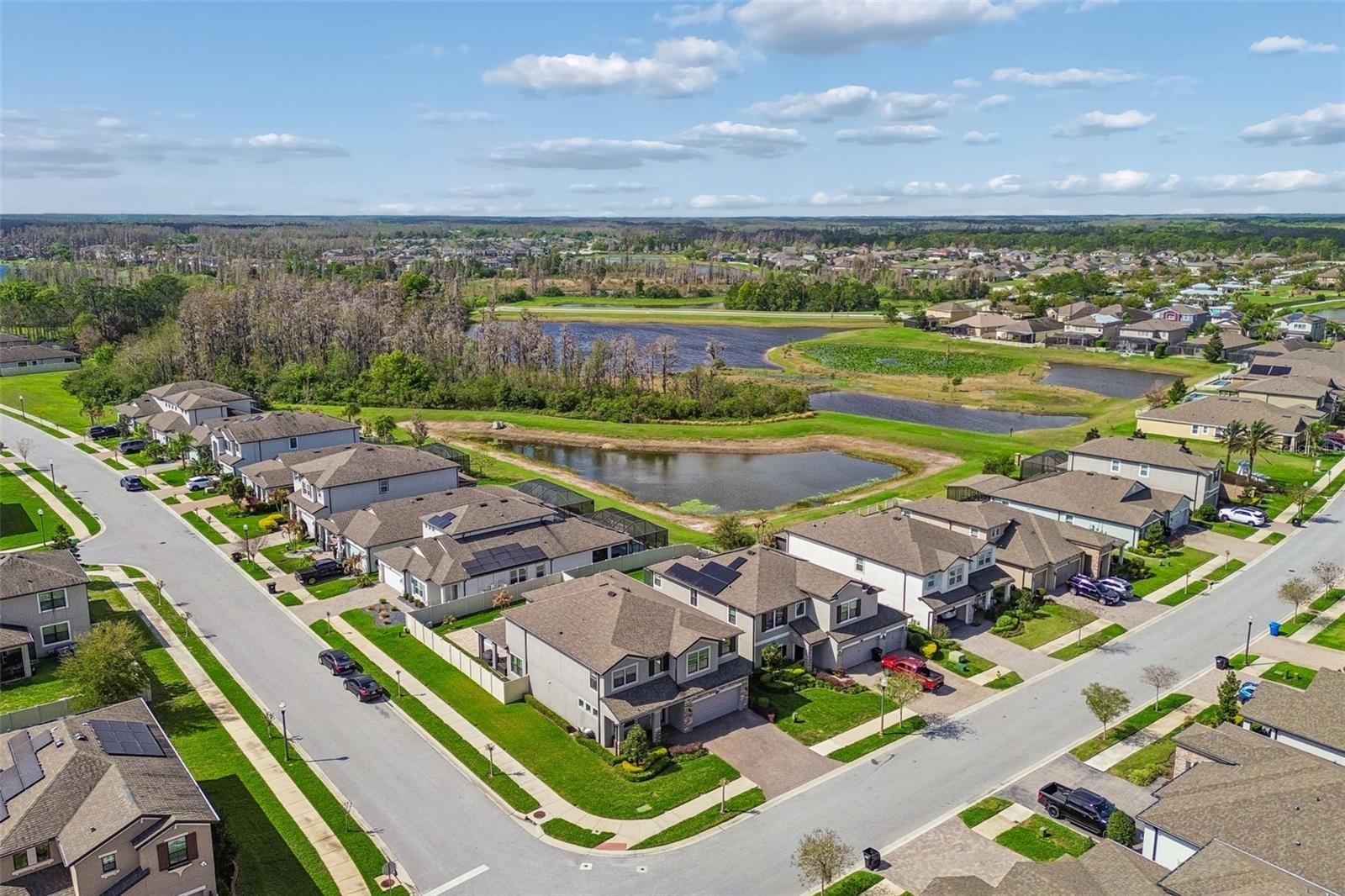 Image 76 of 96 For 19328 Breynia Dr