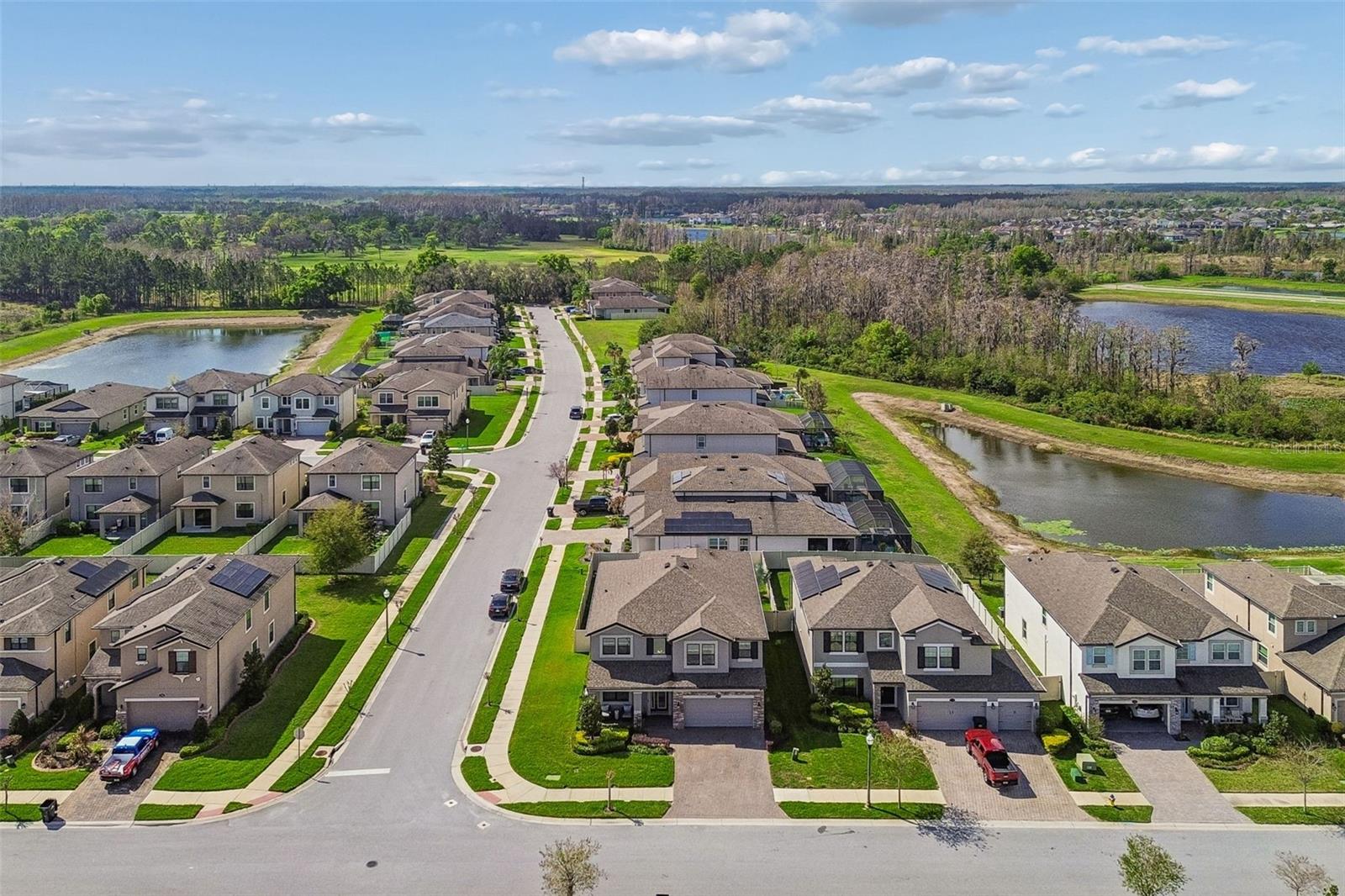 Image 77 of 96 For 19328 Breynia Dr