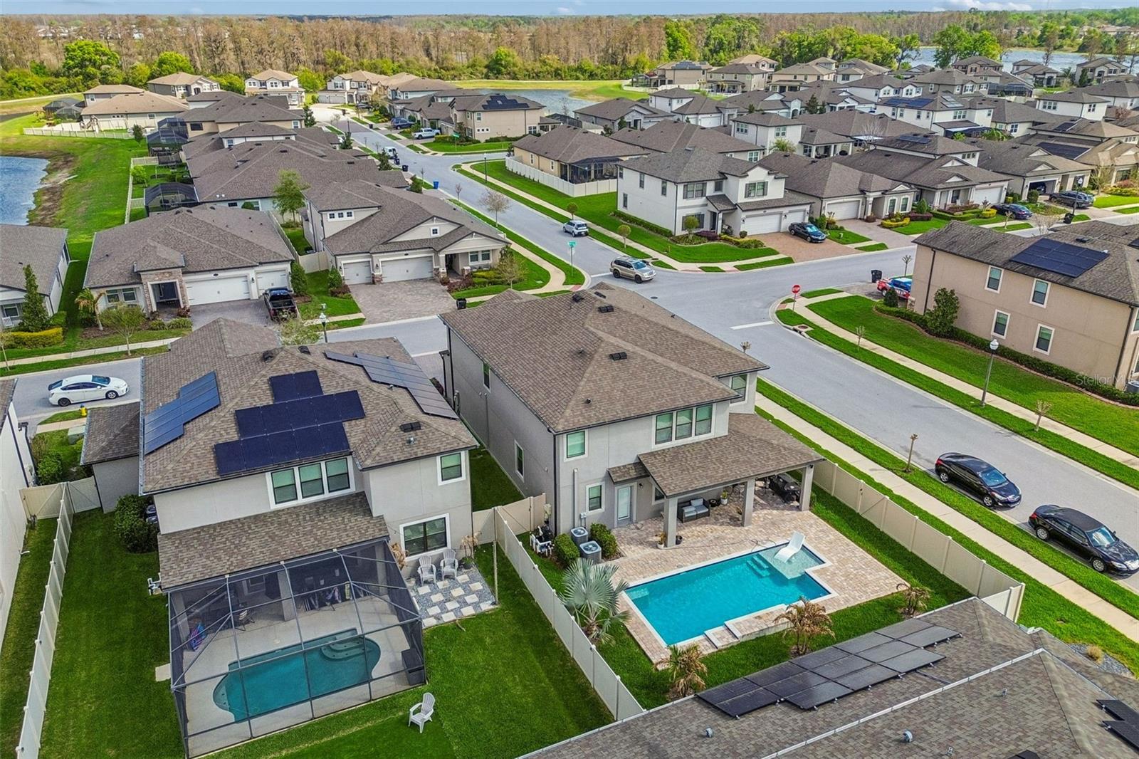 Image 78 of 96 For 19328 Breynia Dr