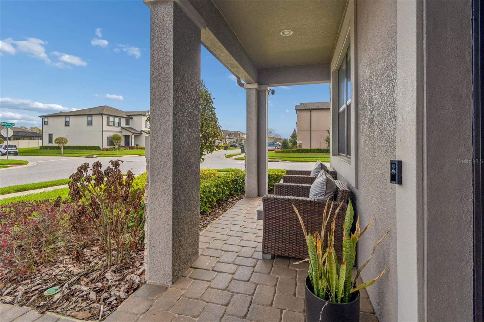 Image 8 of 96 For 19328 Breynia Dr