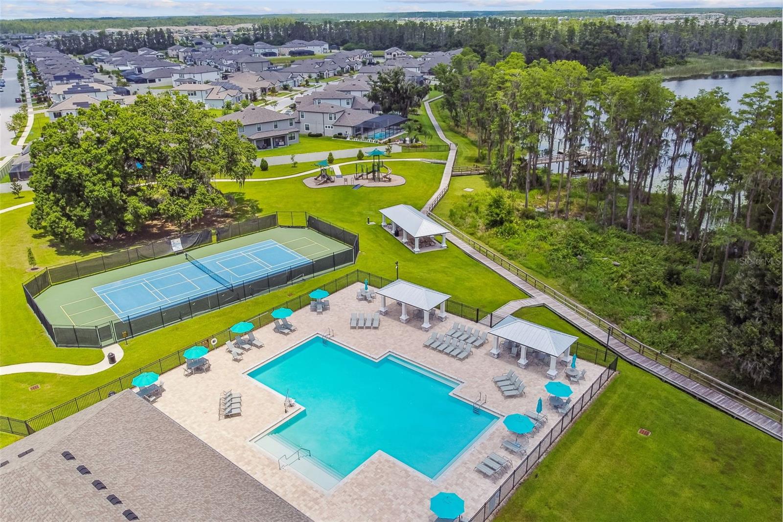 Image 81 of 96 For 19328 Breynia Dr