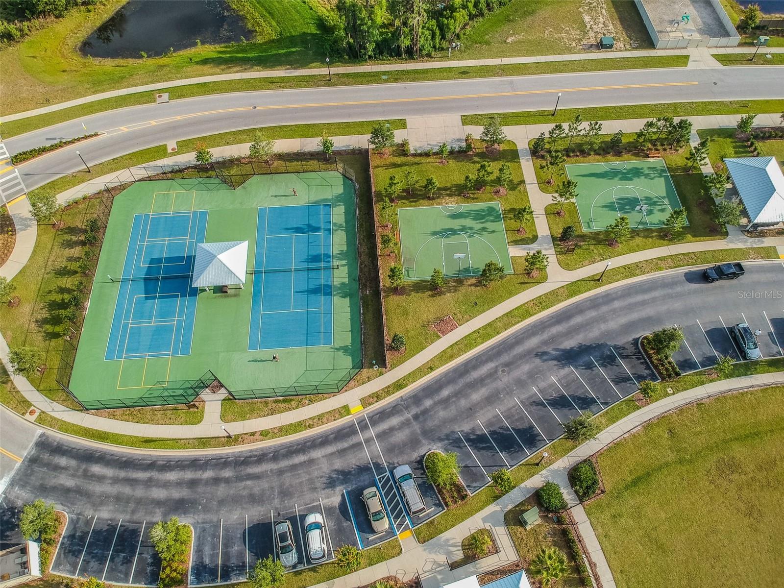 Image 88 of 96 For 19328 Breynia Dr