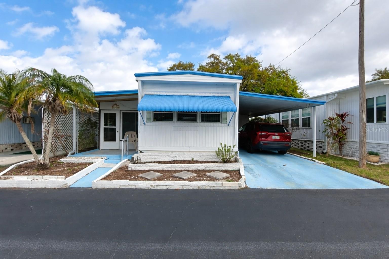 Details for 1600 Old Coachman Rd Road 806, CLEARWATER, FL 33765