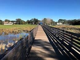 Listing photo id 10 for 1600 Old Coachman Rd Road 806