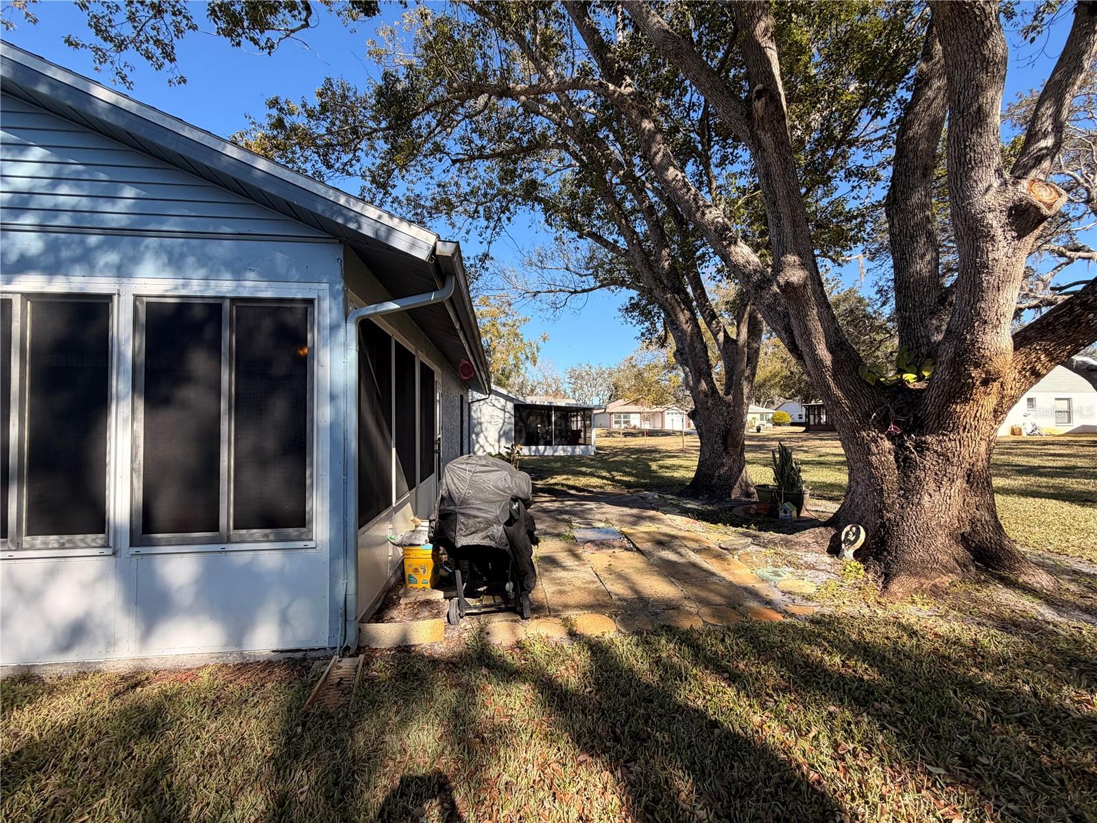 Image 11 of 34 For 11614 Rose Tree Drive