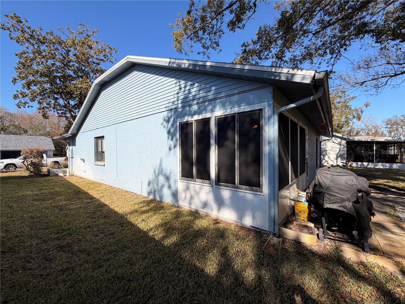 Image 12 of 34 For 11614 Rose Tree Drive