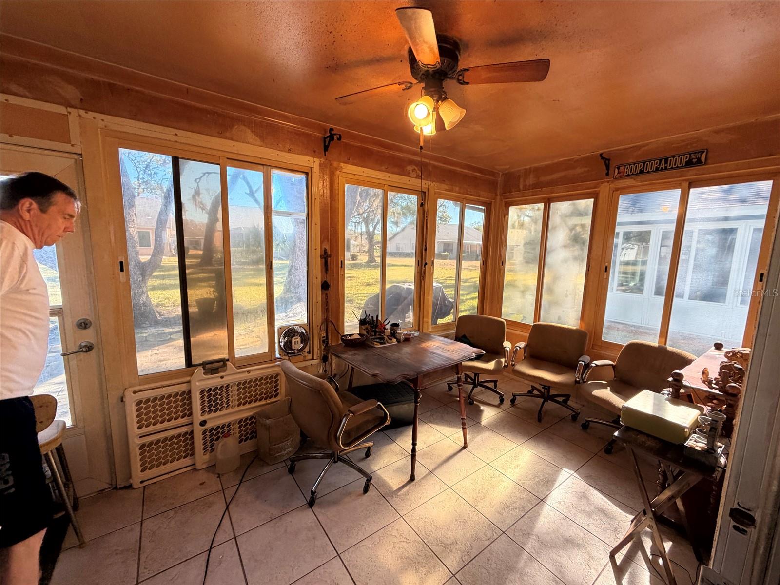 Image 13 of 34 For 11614 Rose Tree Drive