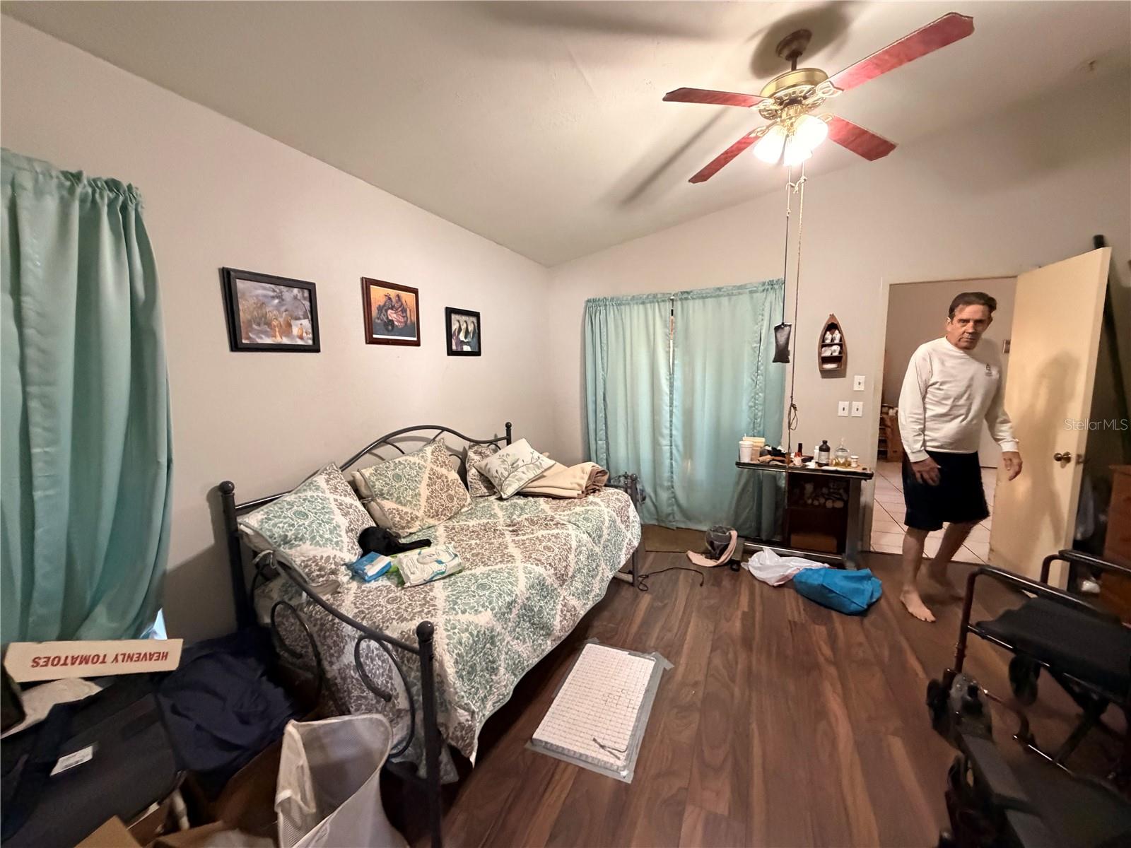 Image 14 of 34 For 11614 Rose Tree Drive