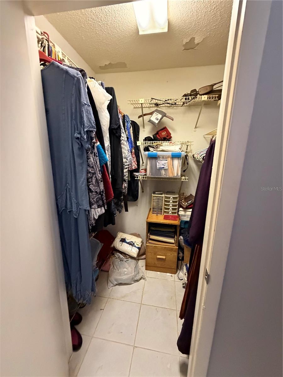 Image 15 of 34 For 11614 Rose Tree Drive