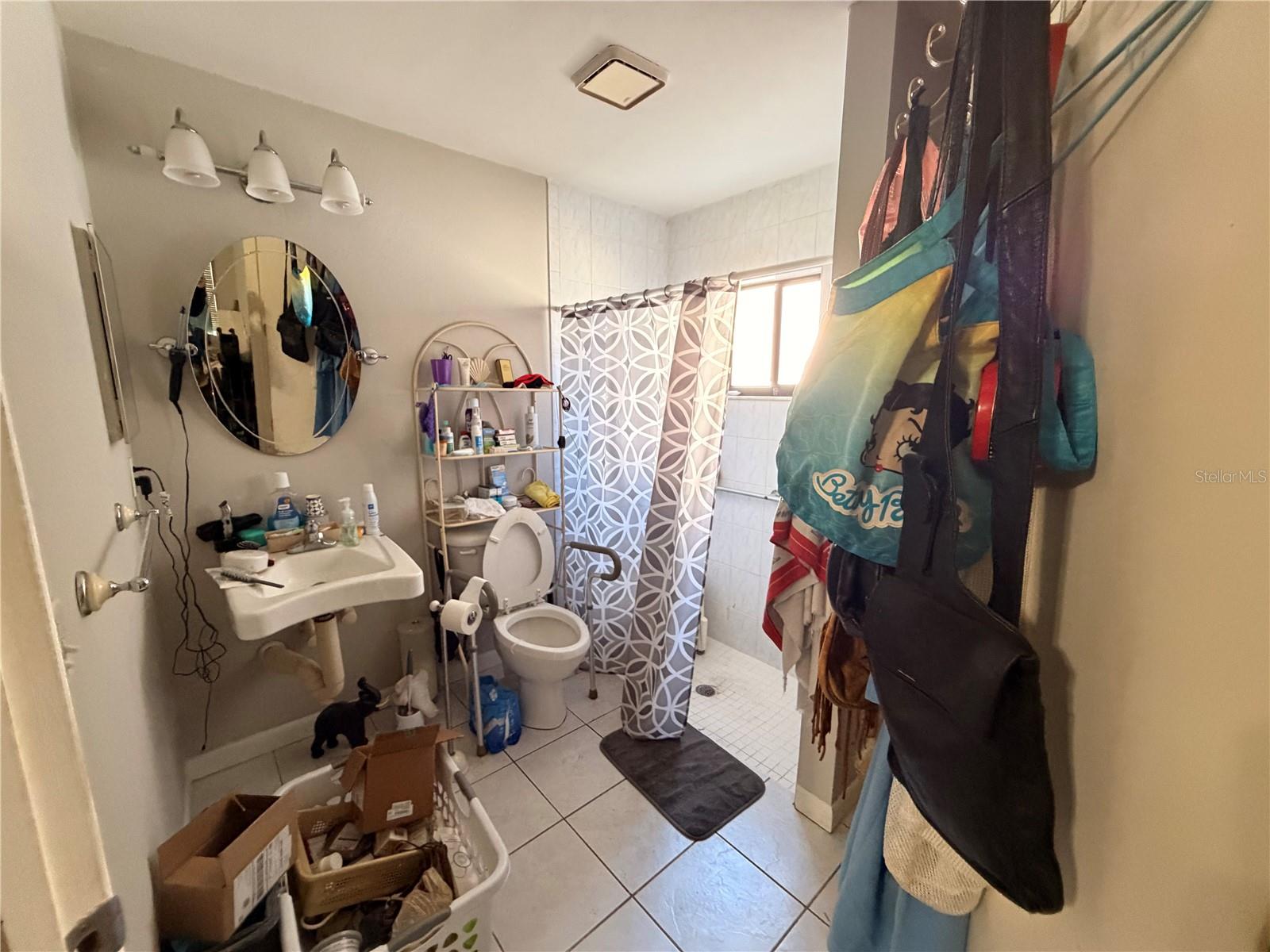 Image 16 of 34 For 11614 Rose Tree Drive