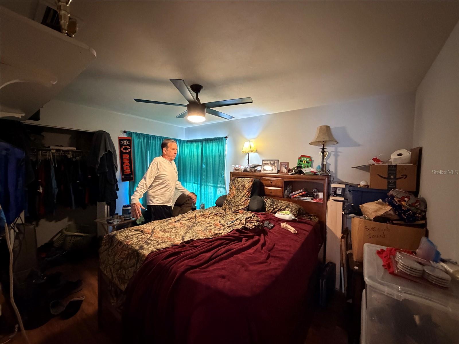 Image 19 of 34 For 11614 Rose Tree Drive