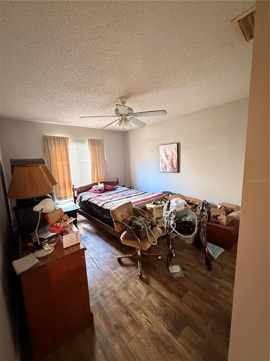 Image 20 of 34 For 11614 Rose Tree Drive