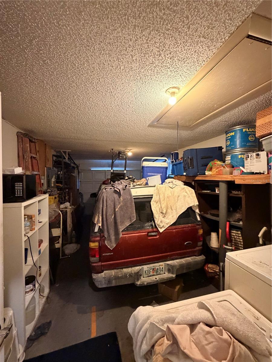 Image 22 of 34 For 11614 Rose Tree Drive