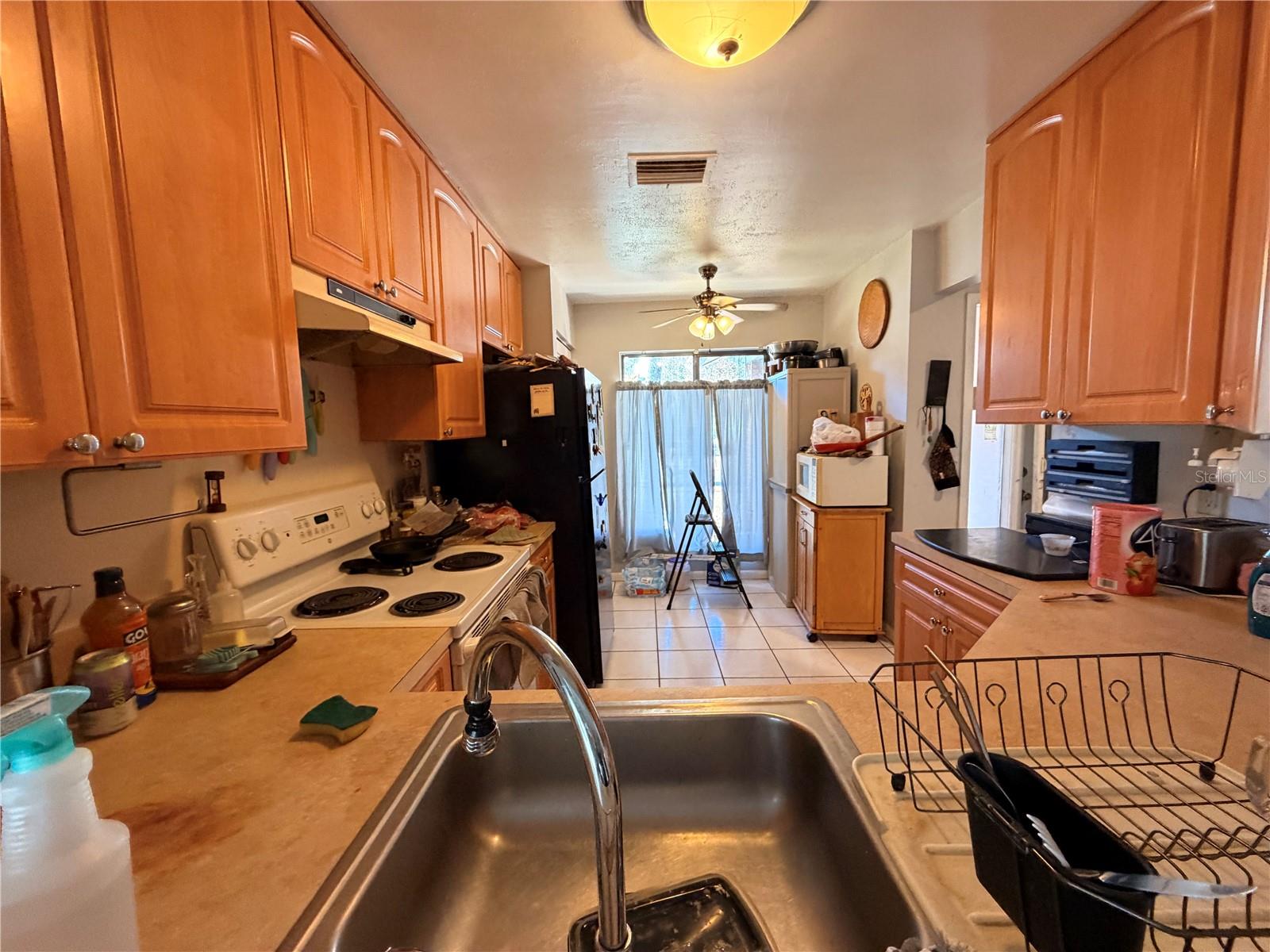 Image 23 of 34 For 11614 Rose Tree Drive