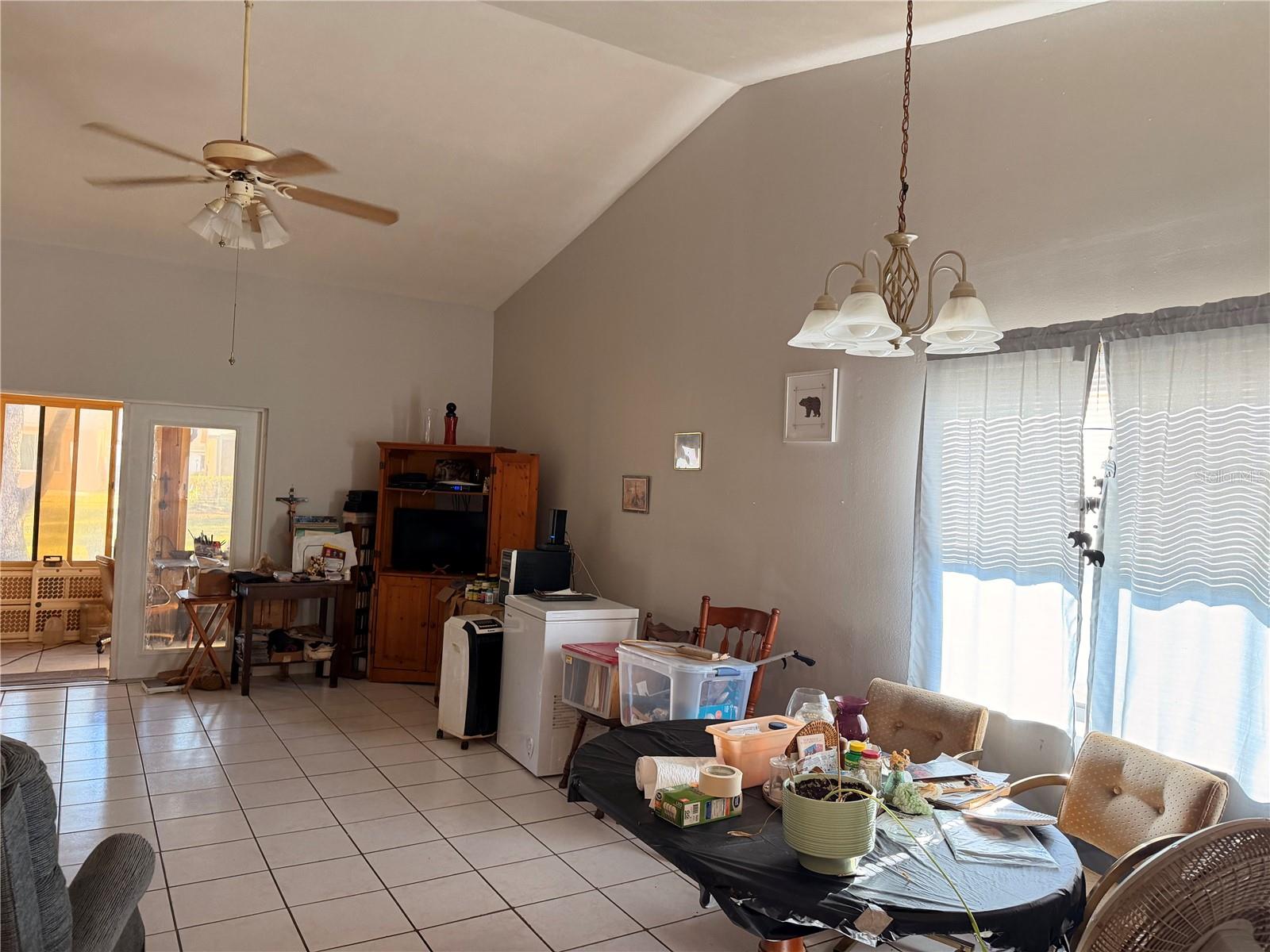 Image 24 of 34 For 11614 Rose Tree Drive