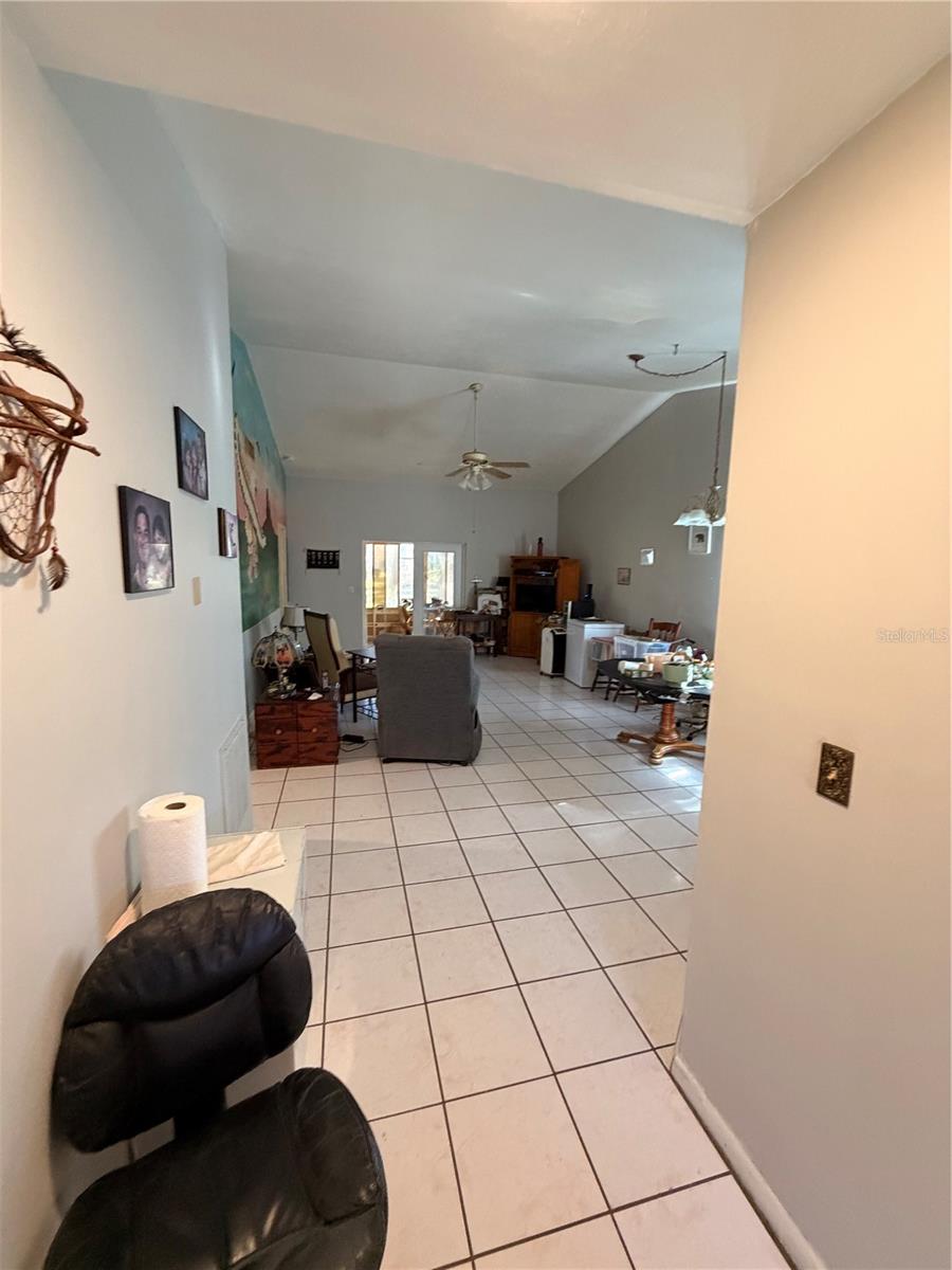 Image 25 of 34 For 11614 Rose Tree Drive