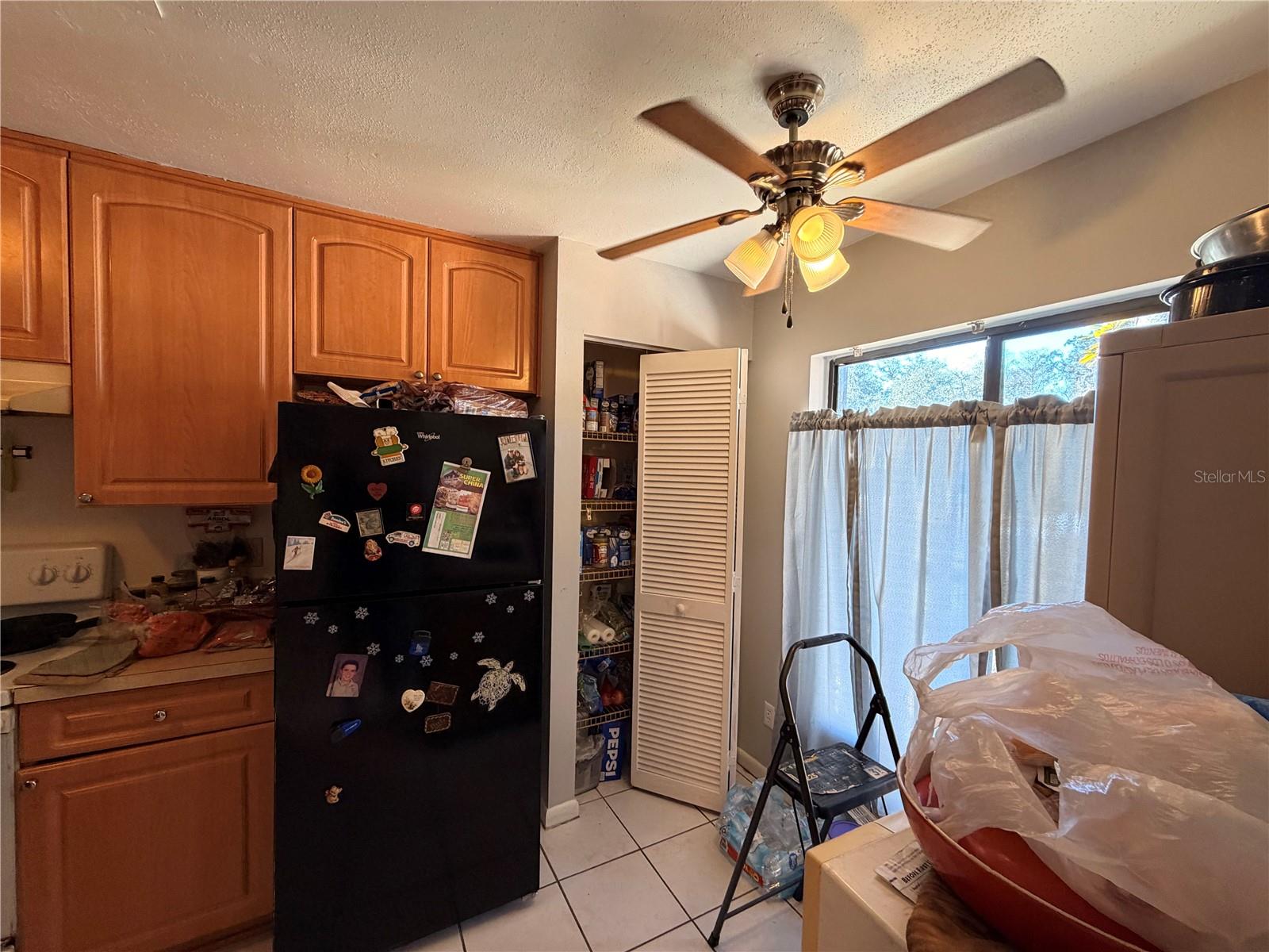 Image 26 of 34 For 11614 Rose Tree Drive