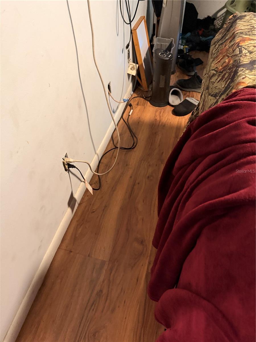 Image 27 of 34 For 11614 Rose Tree Drive