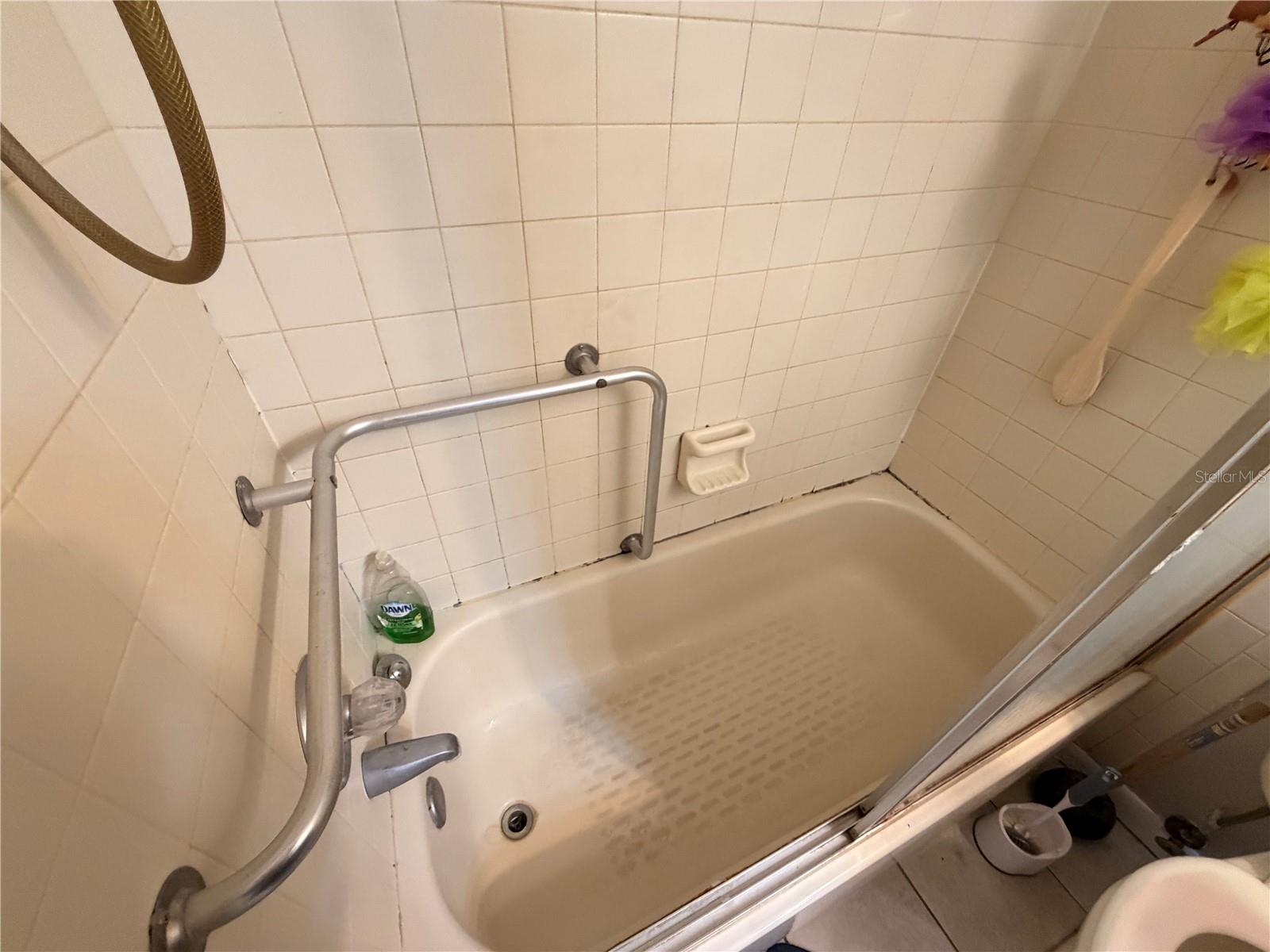 Image 28 of 34 For 11614 Rose Tree Drive