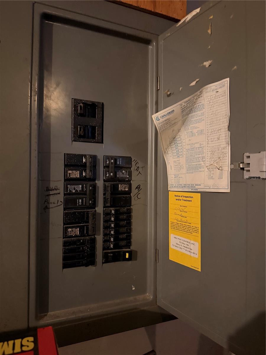 Image 29 of 34 For 11614 Rose Tree Drive