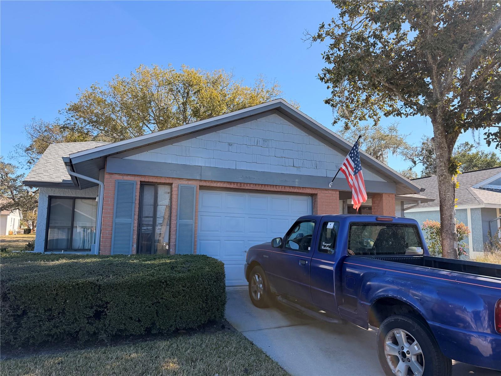 Image 3 of 34 For 11614 Rose Tree Drive