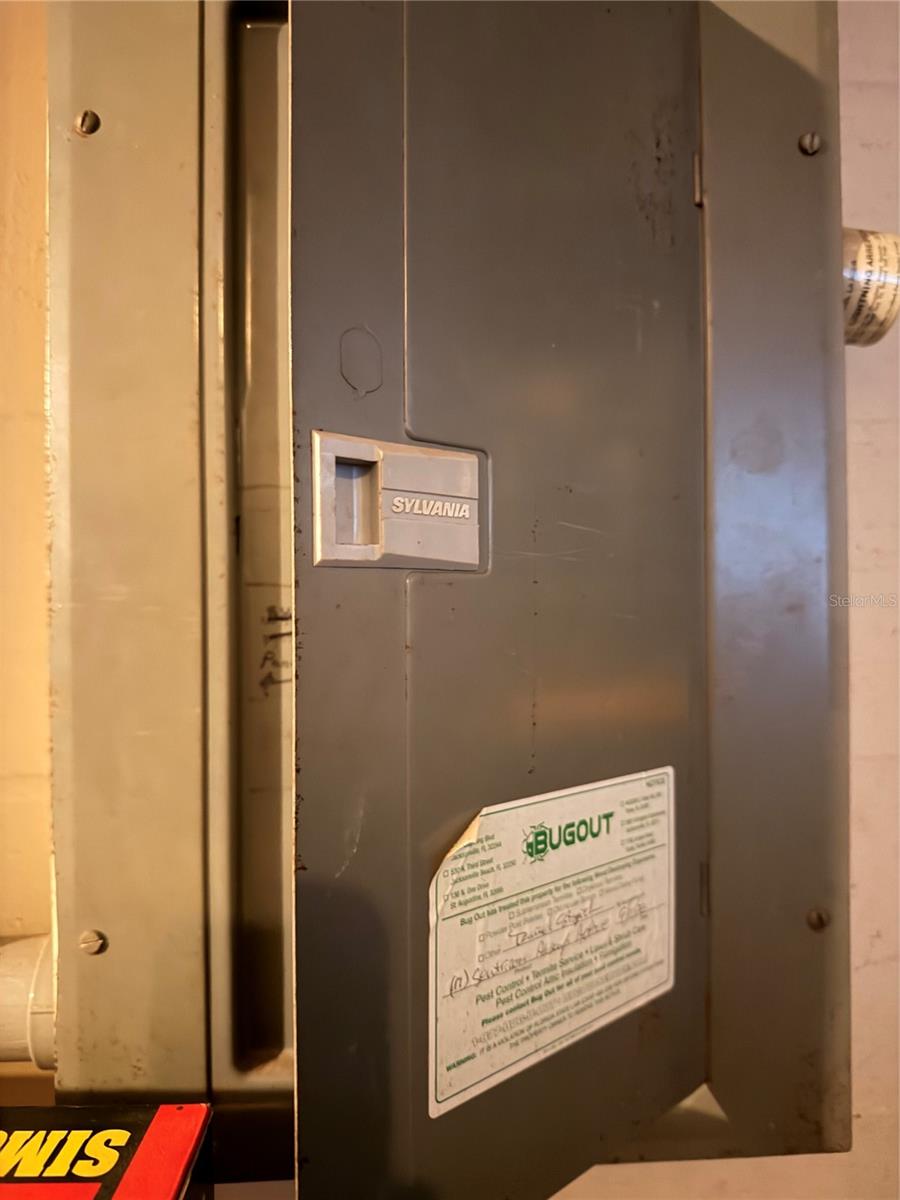 Image 30 of 34 For 11614 Rose Tree Drive