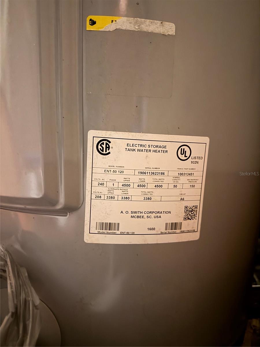 Image 31 of 34 For 11614 Rose Tree Drive