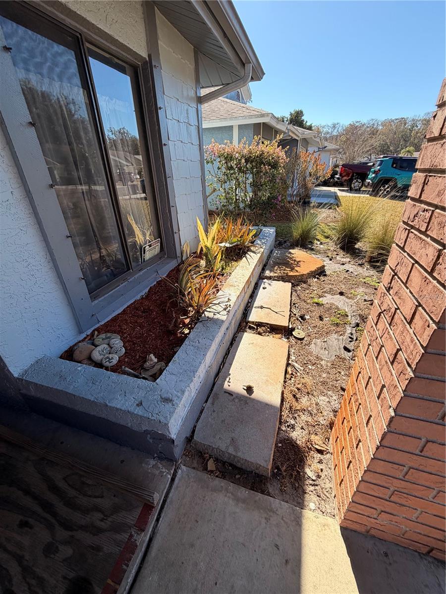 Image 34 of 34 For 11614 Rose Tree Drive