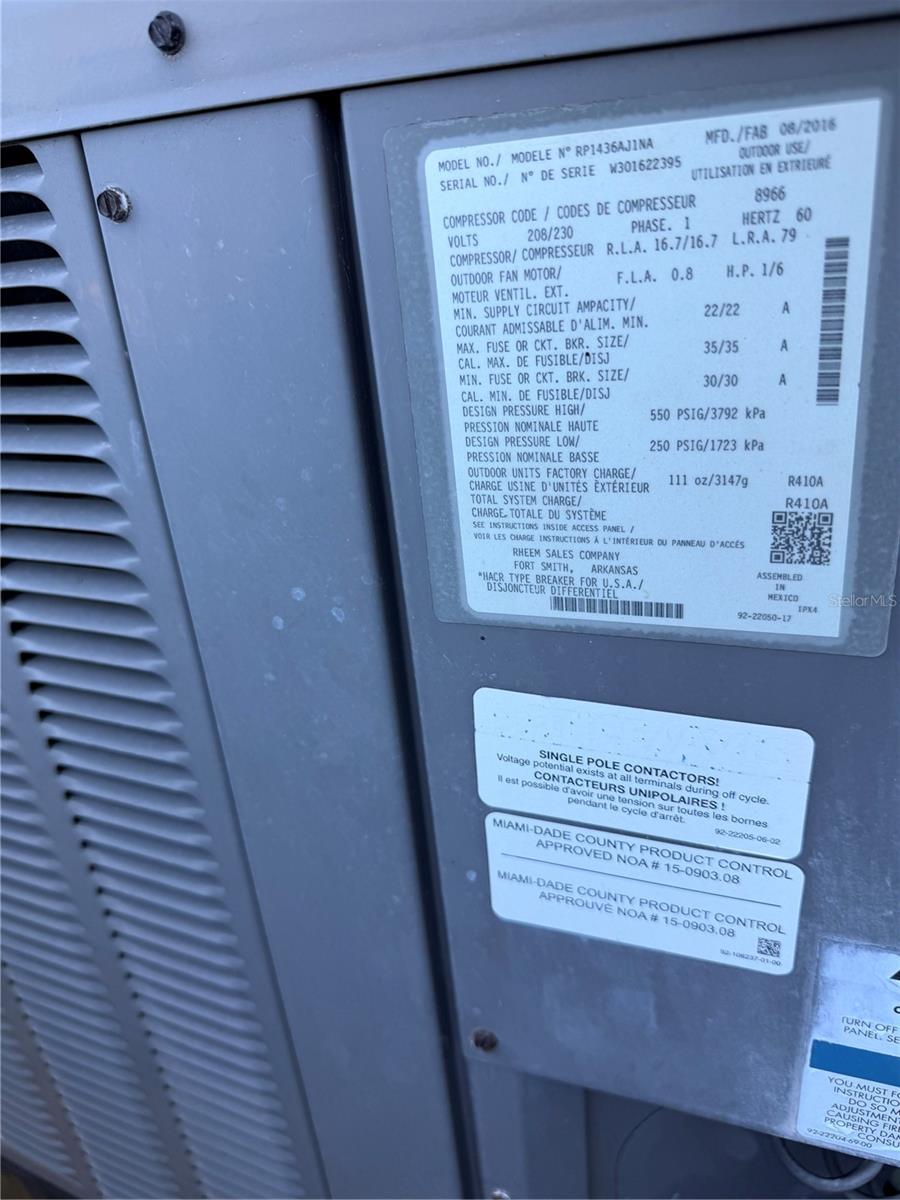 Image 4 of 34 For 11614 Rose Tree Drive