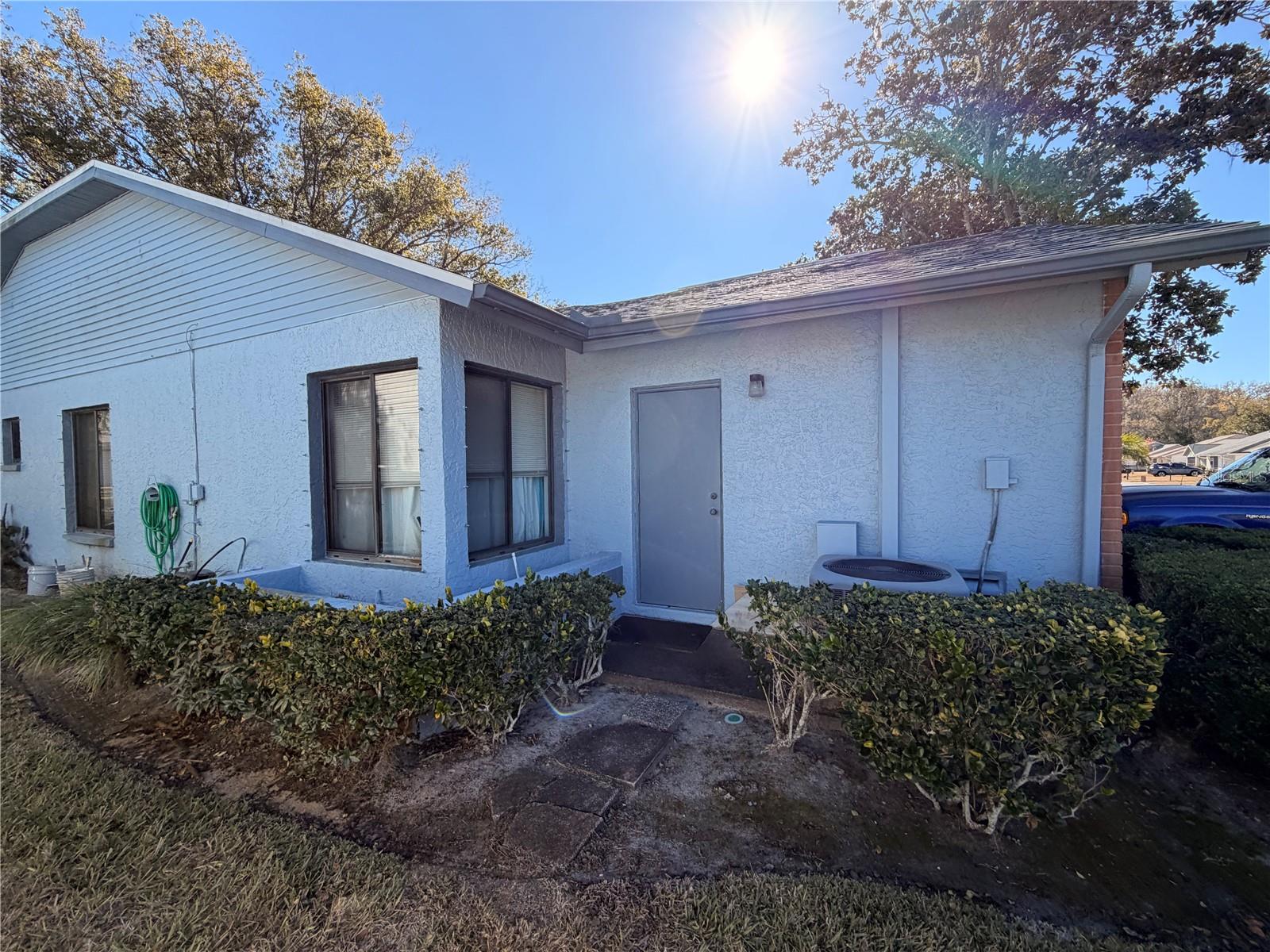 Image 5 of 34 For 11614 Rose Tree Drive