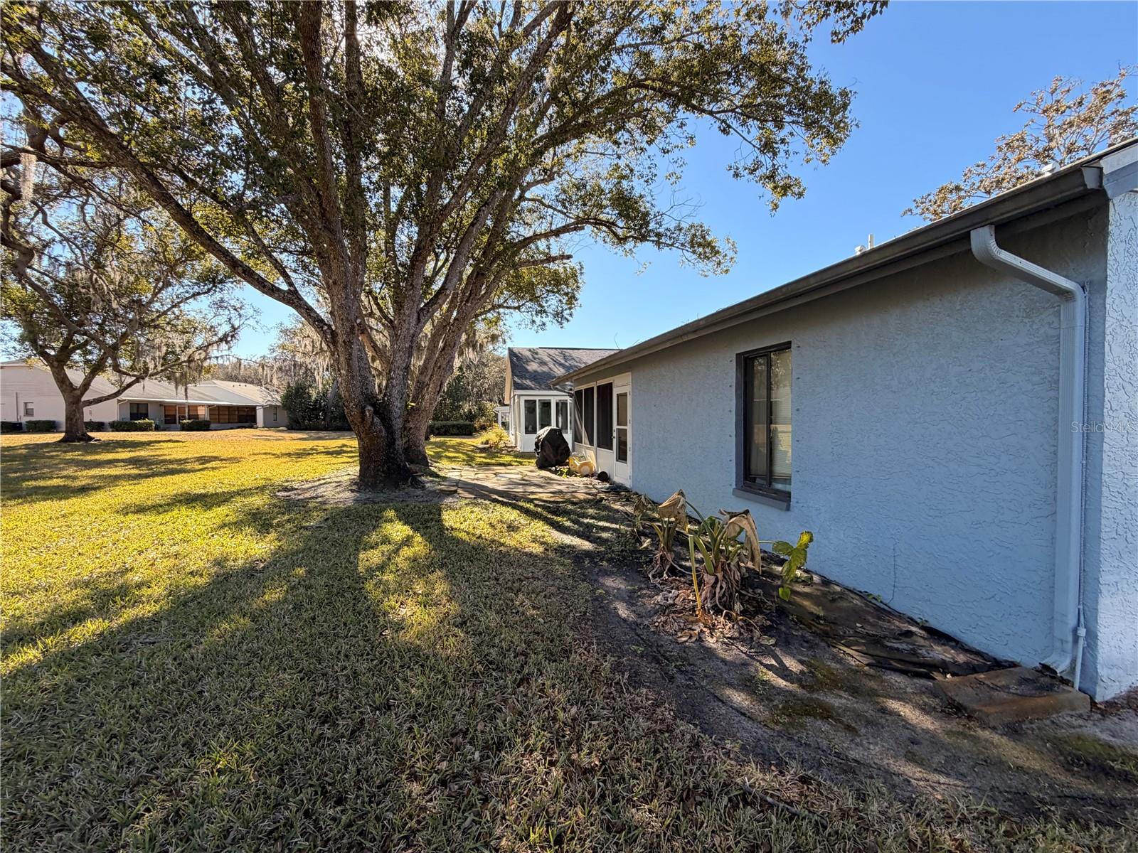 Image 7 of 34 For 11614 Rose Tree Drive