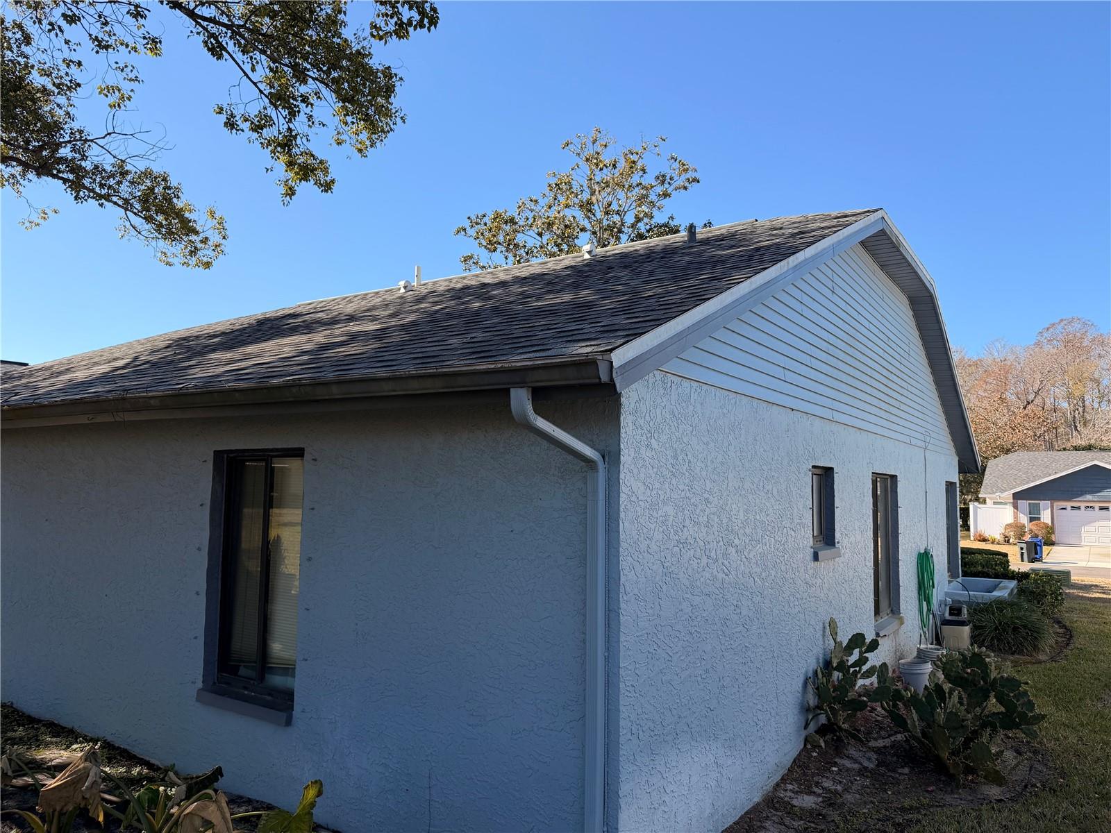 Image 8 of 34 For 11614 Rose Tree Drive