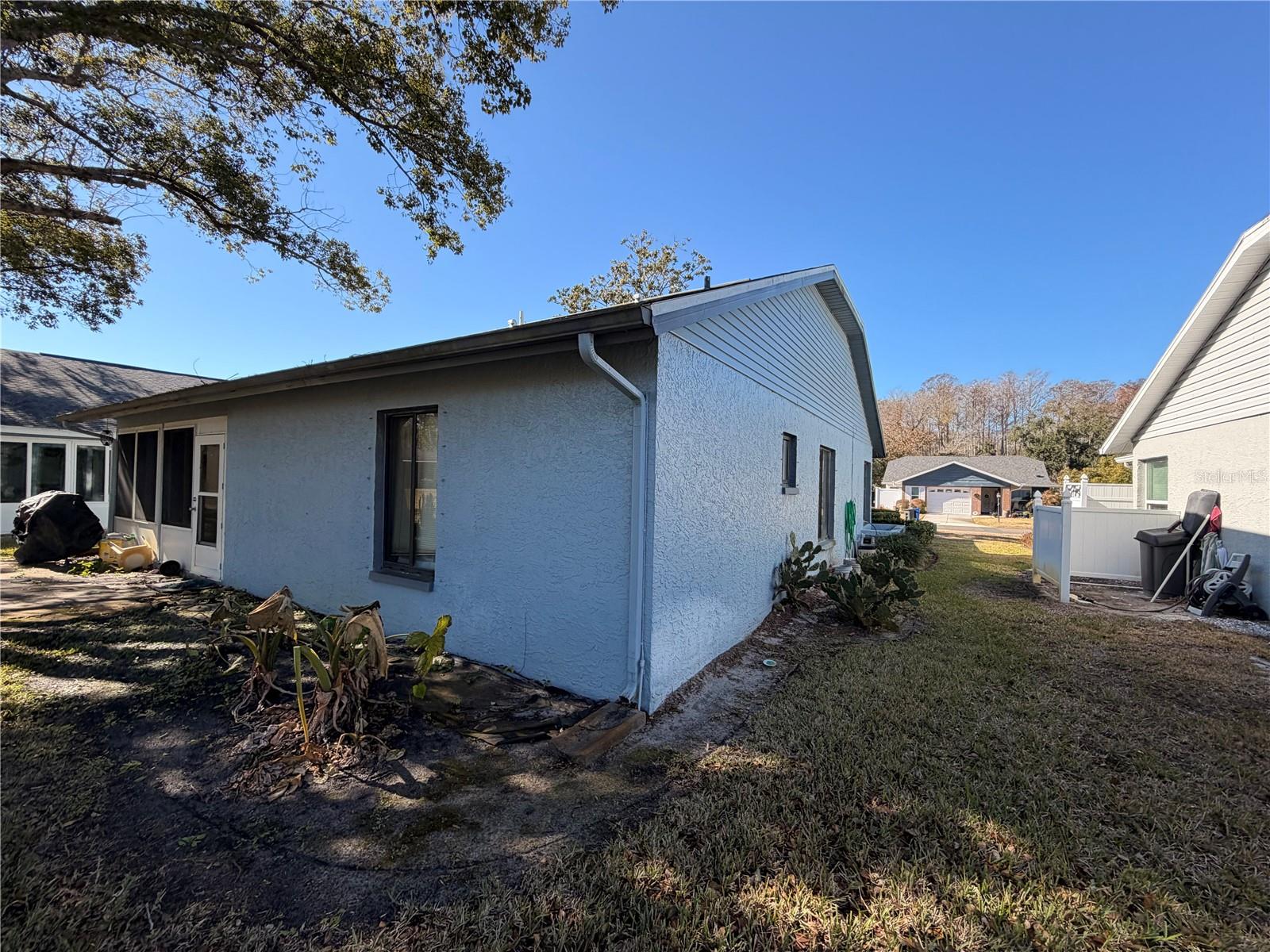 Image 9 of 34 For 11614 Rose Tree Drive