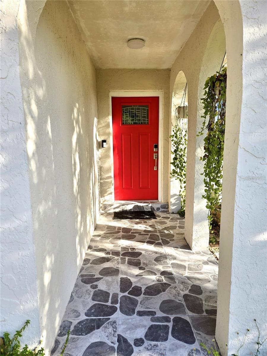 Image 2 of 10 For 11230 Taft Lane