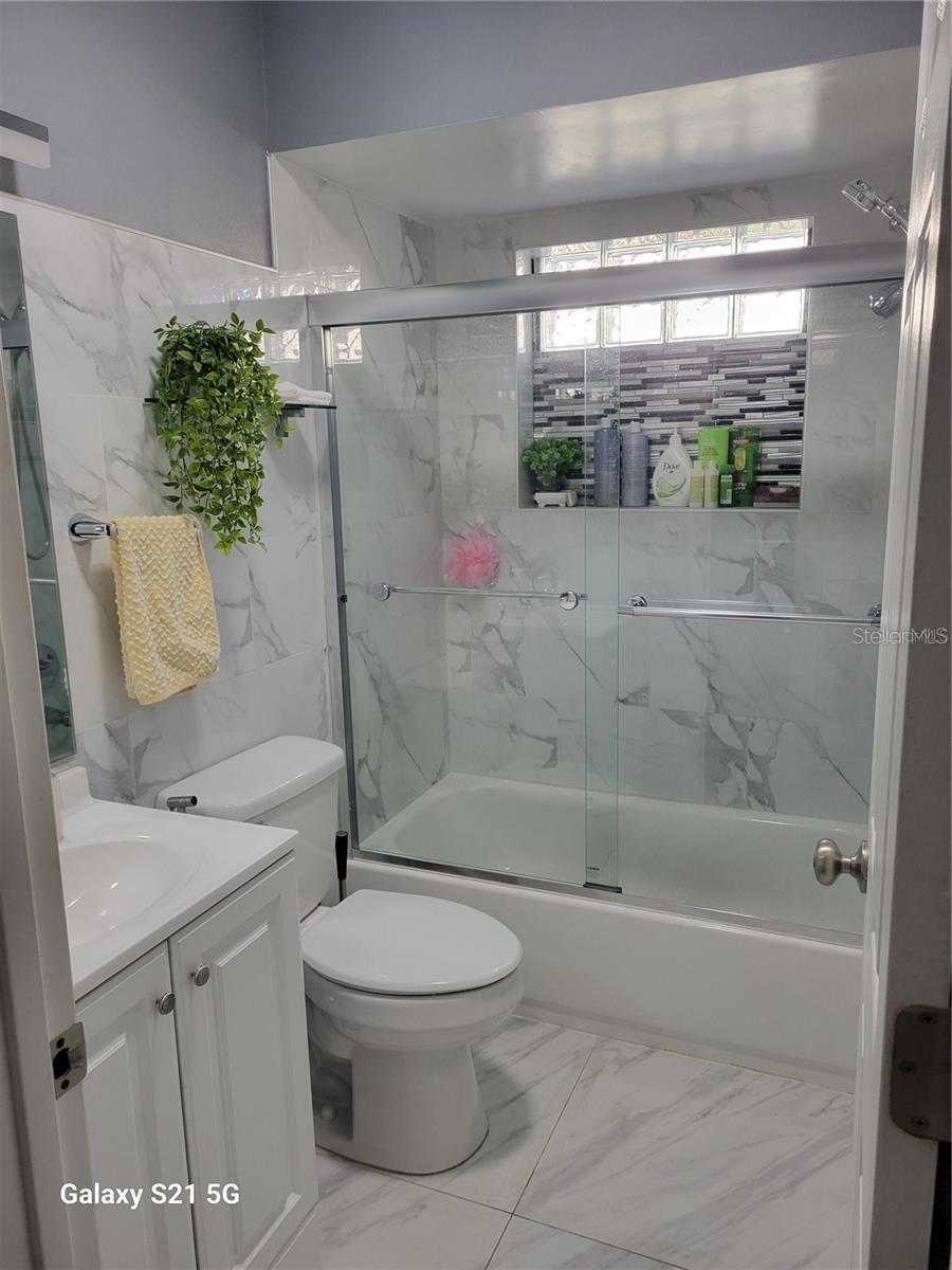 Image 8 of 10 For 11230 Taft Lane