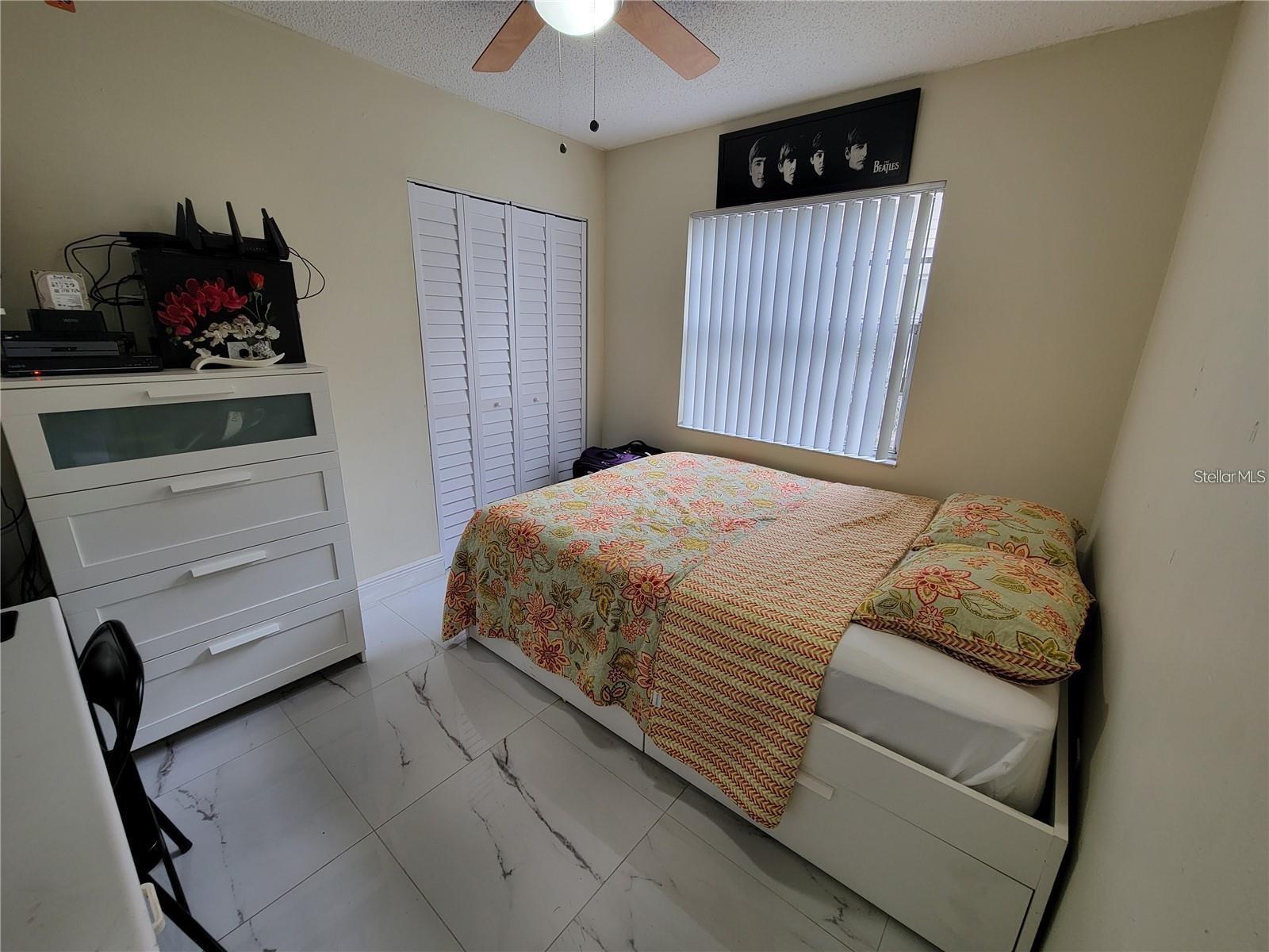 Image 9 of 10 For 11230 Taft Lane