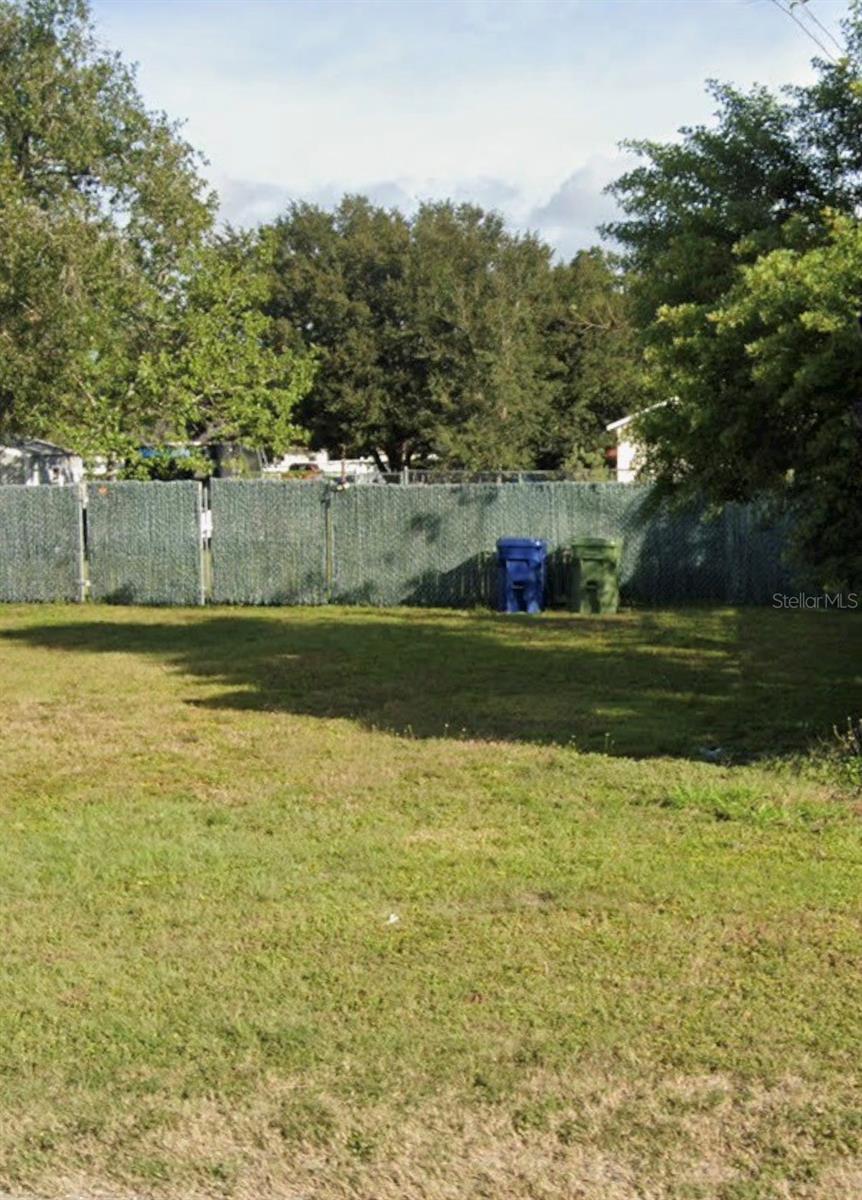 Details for 5320 Columbus Drive, TAMPA, FL 33619