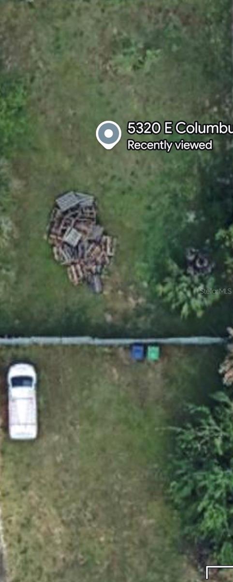 Image 2 of 2 For 5320 Columbus Drive