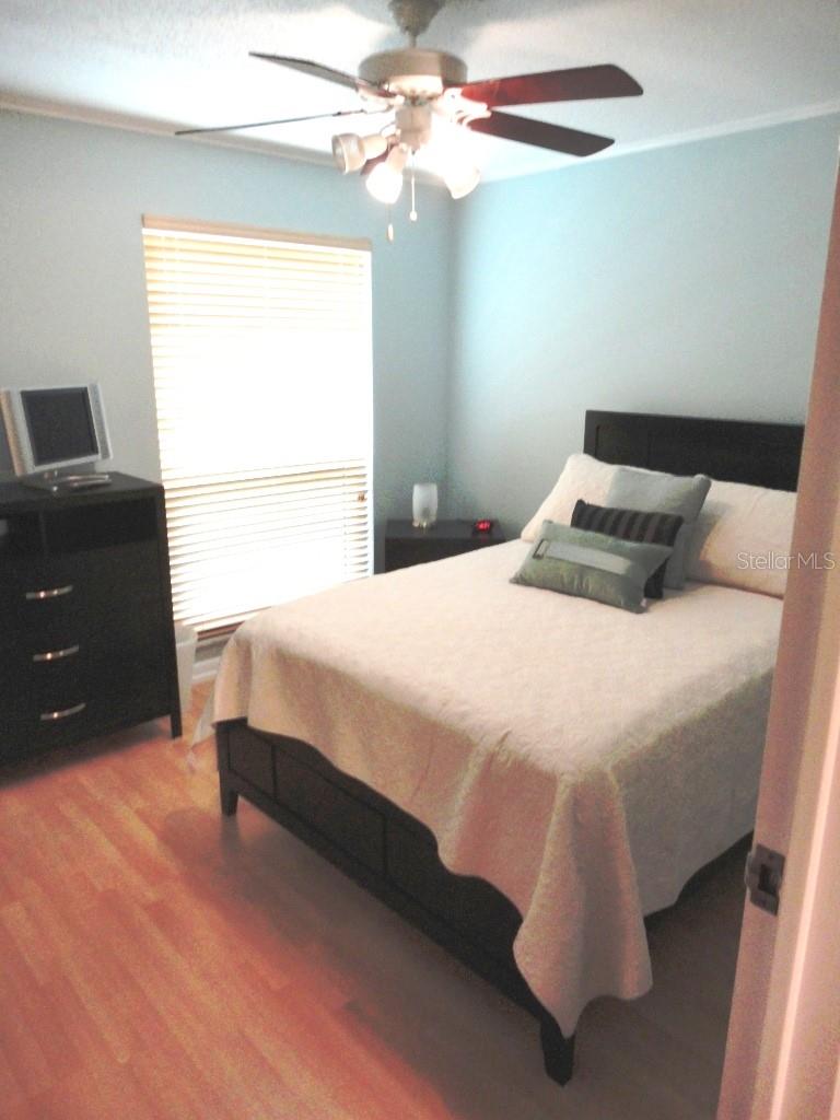 Image 10 of 24 For 2700 Bayshore Boulevard 2205