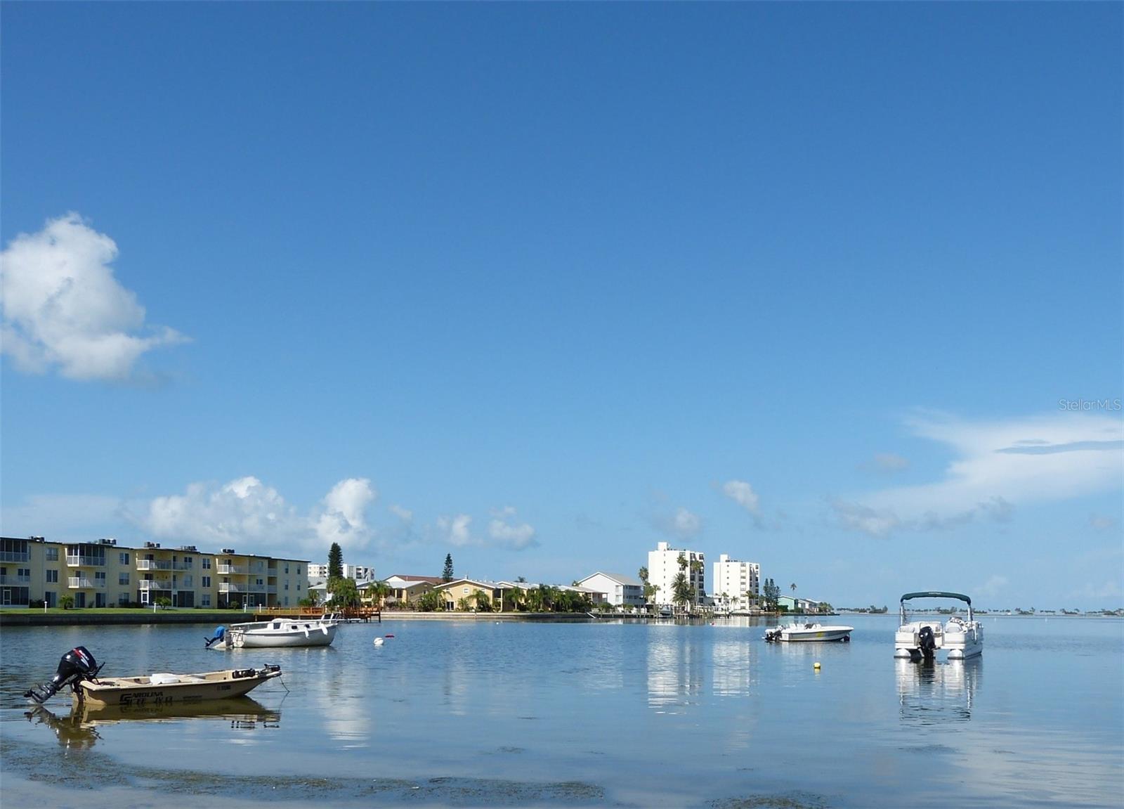 Image 14 of 24 For 2700 Bayshore Boulevard 2205