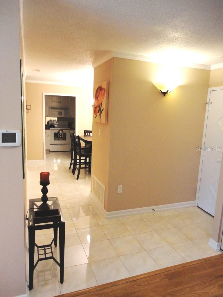 Image 5 of 24 For 2700 Bayshore Boulevard 2205