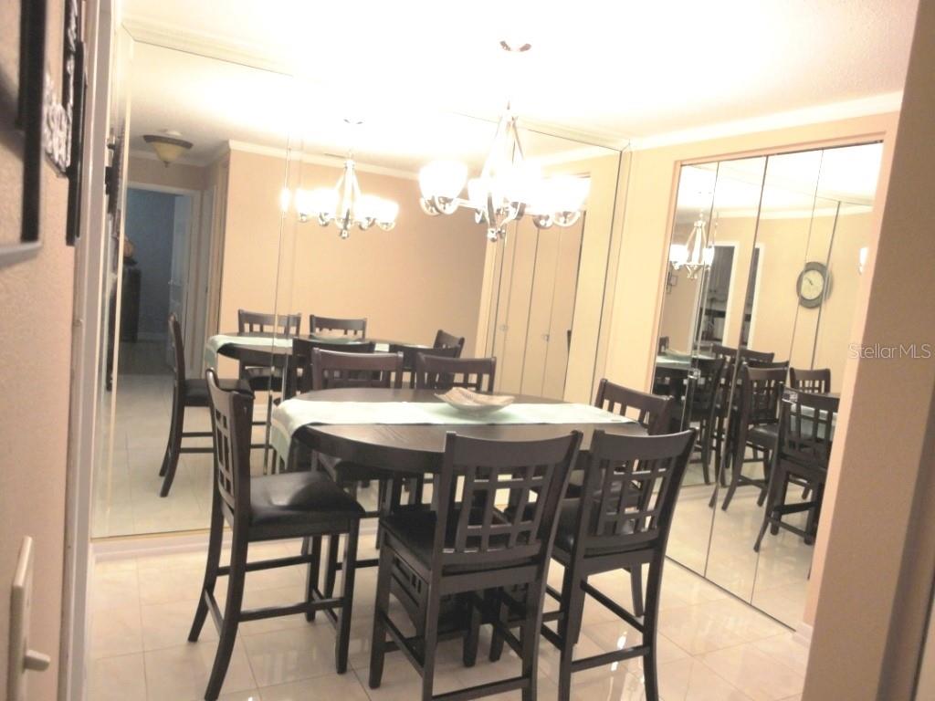 Image 6 of 24 For 2700 Bayshore Boulevard 2205