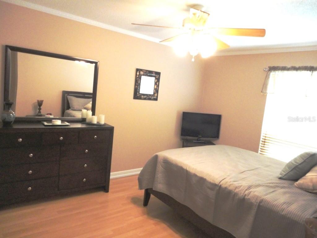 Image 7 of 24 For 2700 Bayshore Boulevard 2205