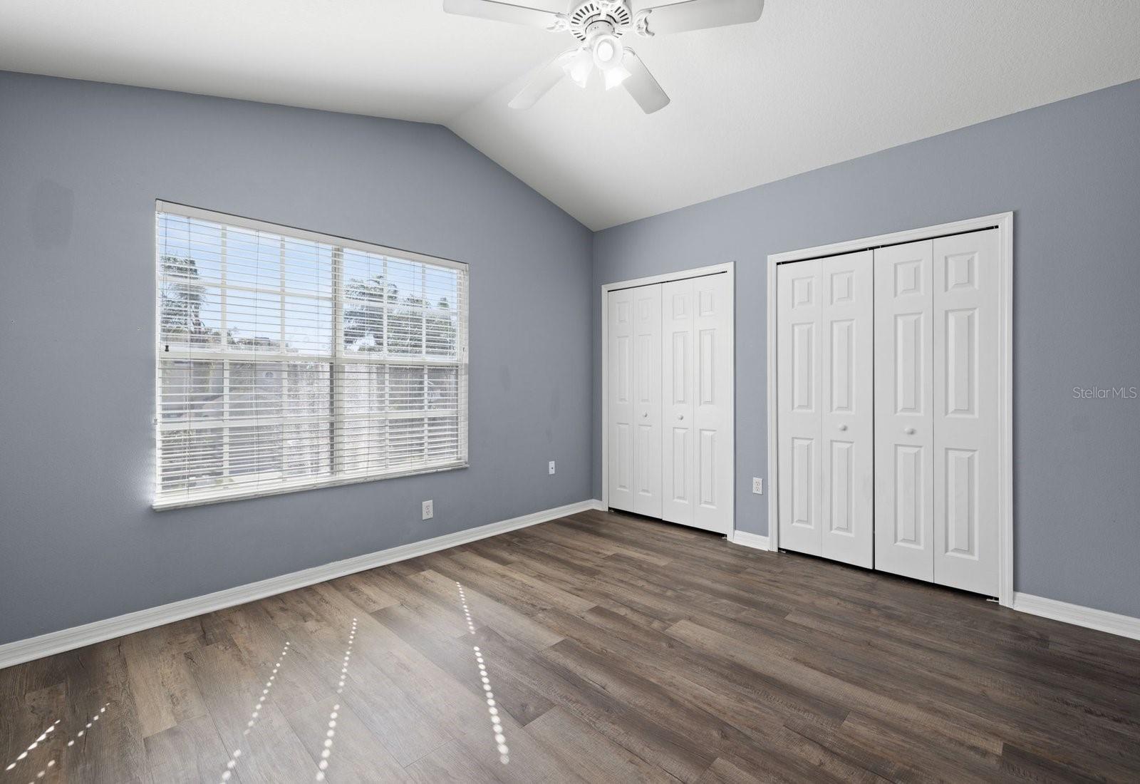 Image 16 of 33 For 11231 Kapok Grand Circle