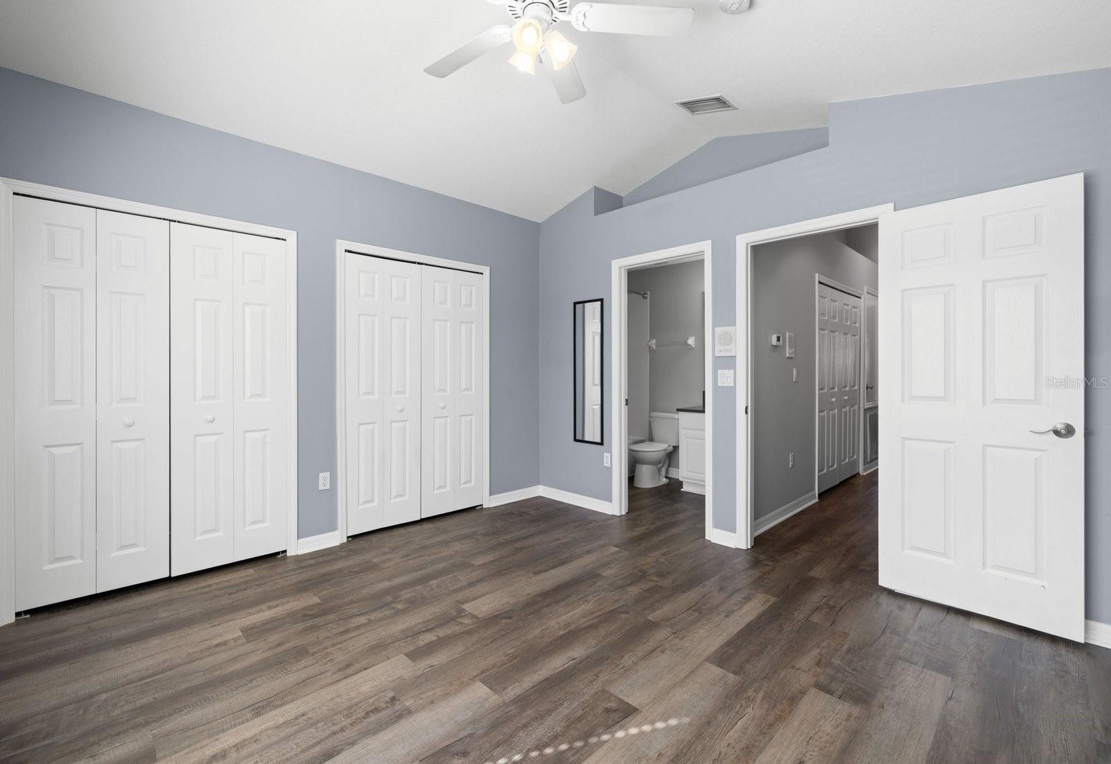 Image 17 of 33 For 11231 Kapok Grand Circle