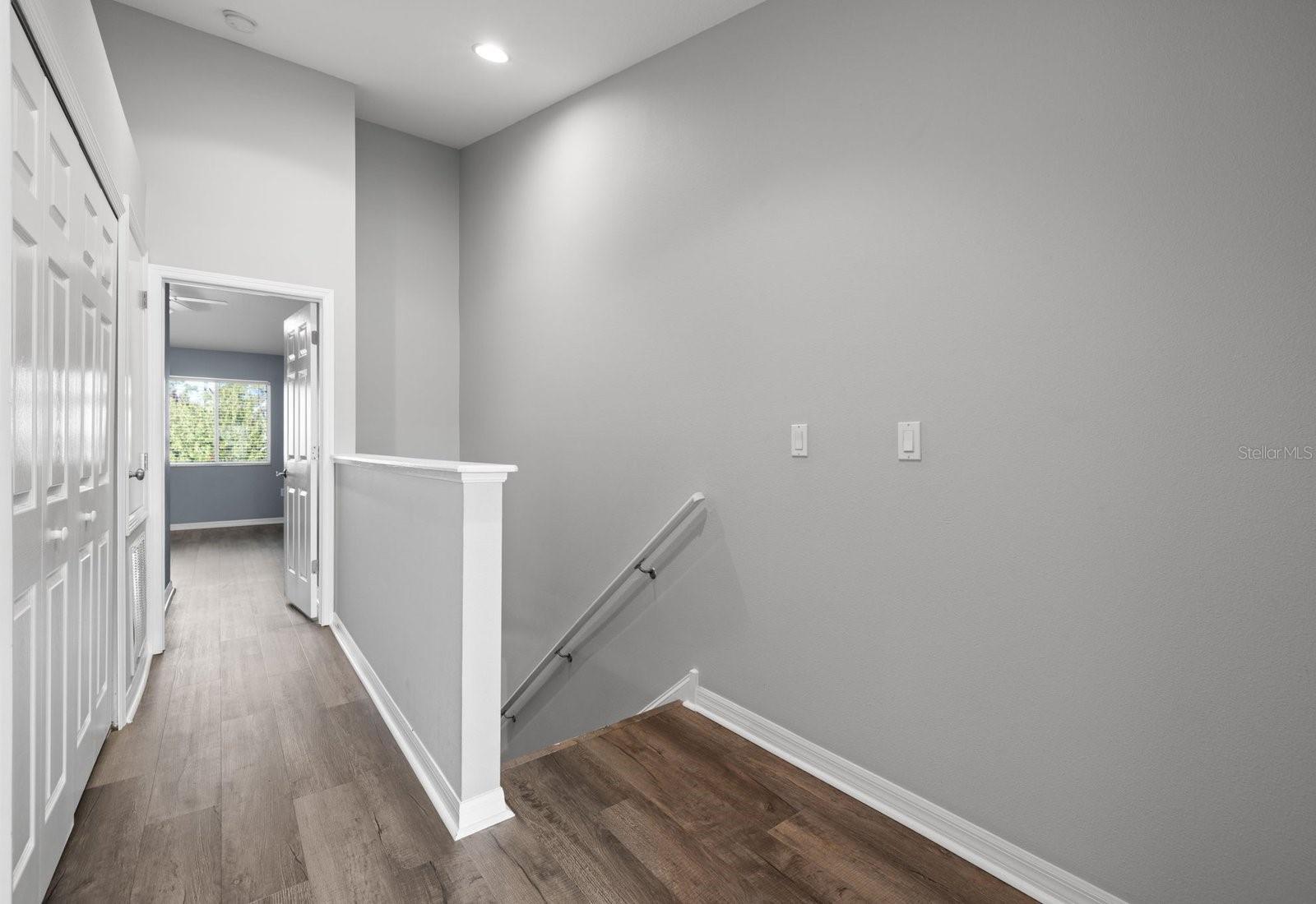 Image 20 of 33 For 11231 Kapok Grand Circle